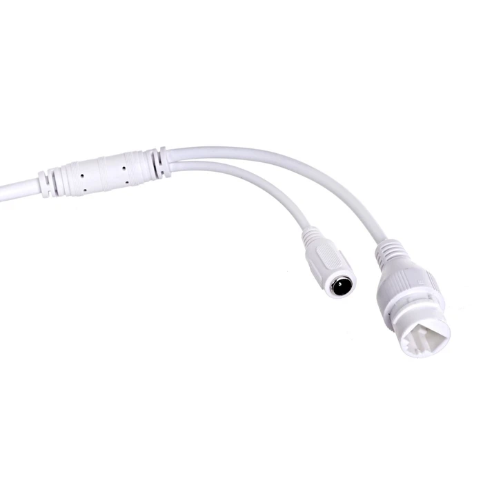 Κάμερα Παρακολούθησης IP Imou Dahua IPC-HFW1230T-ZS-2812-S5