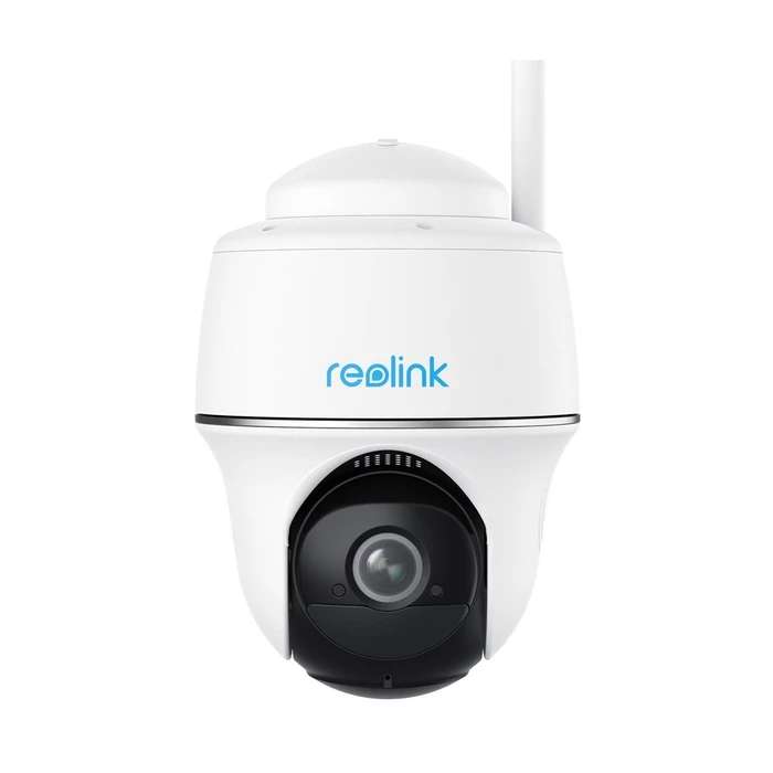Κάμερα Παρακολούθησης Reolink Argus Series B430 - 5MP Outdoor Wi-Fi