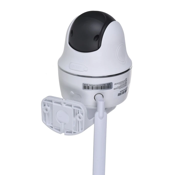 Κάμερα Παρακολούθησης Reolink Go Series G440 Dome IP Indoor & outdoor 3840 x 2160