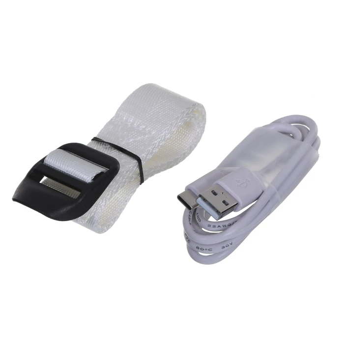 Κάμερα Παρακολούθησης Reolink Go Series G440 Dome IP Indoor & outdoor 3840 x 2160