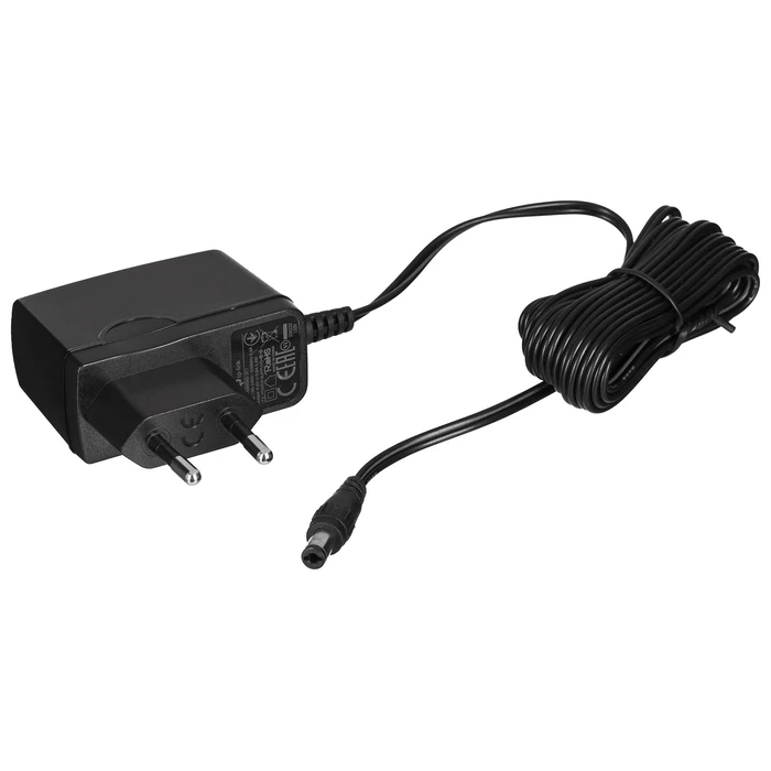 Κάμερα Παρακολούθησης TP-Link Tapo Outdoor Security Wi-Fi