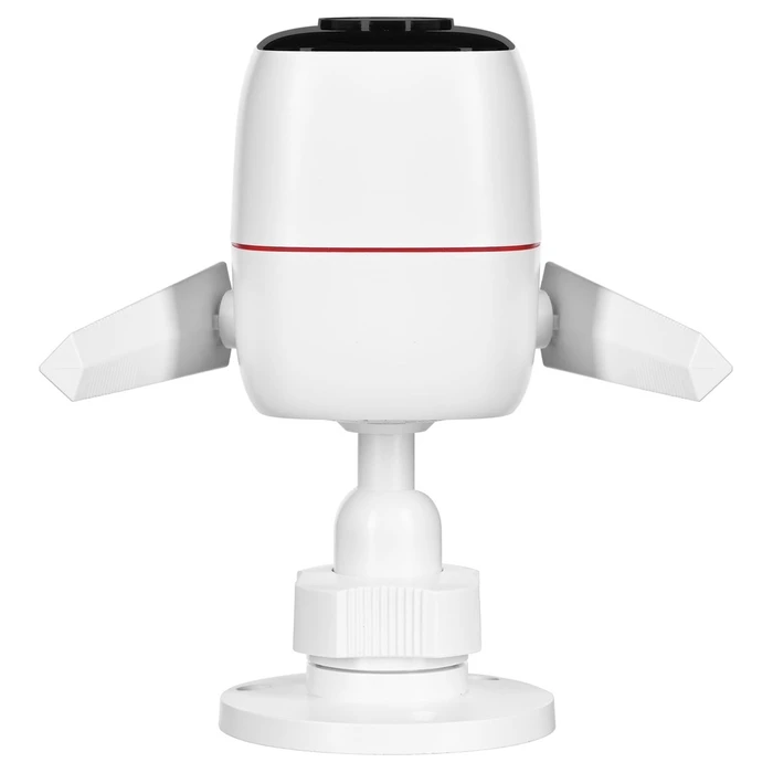 Κάμερα Παρακολούθησης TP-Link Tapo Outdoor Security Wi-Fi