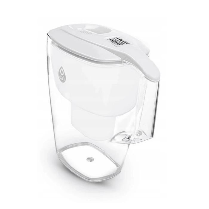 Κανάτα με Φίλτρο Dafi START Unimax 4 l