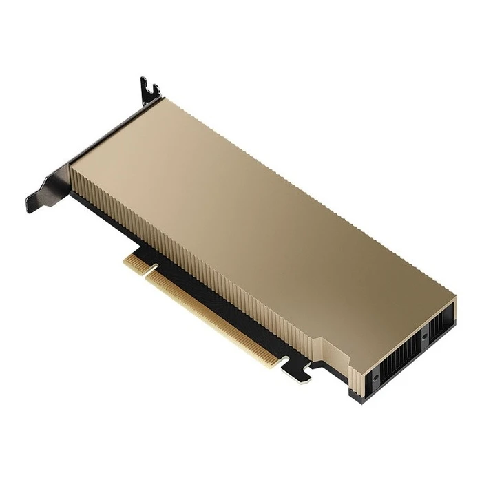 Κάρτα Γραφικών PNY NVIDIA L4 Module 24GB, PCIe 4.0 x16, LP - ATX