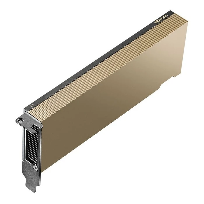 Κάρτα Γραφικών PNY NVIDIA L4 Module 24GB, PCIe 4.0 x16, LP - ATX