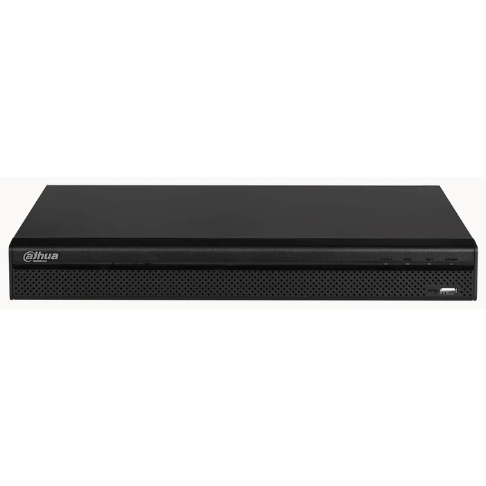 Καταγραφικό Dahua DHI-NVR4232-4KS3