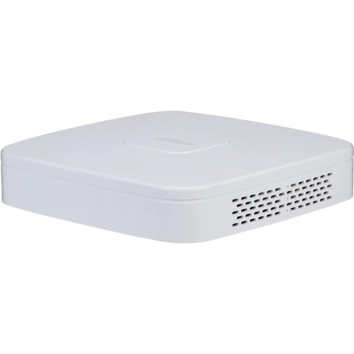 Καταγραφικό Dahua IP recorder NVR2104-4KS3