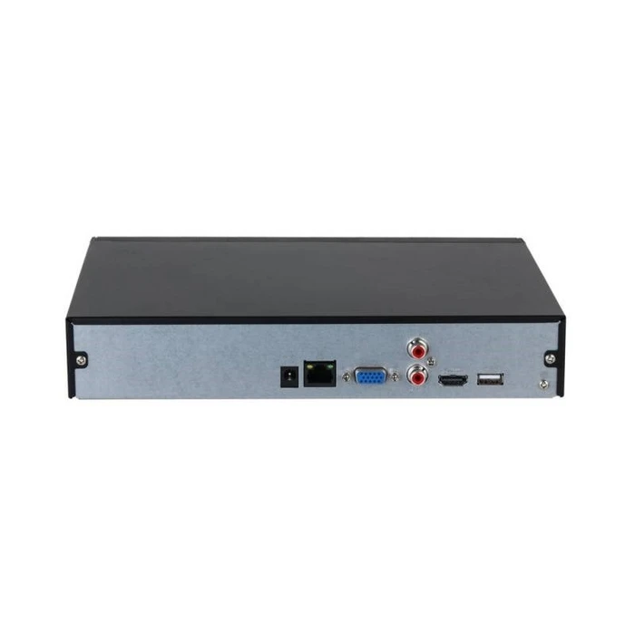 Καταγραφικό Dahua IP recorder NVR2104HS-4KS3