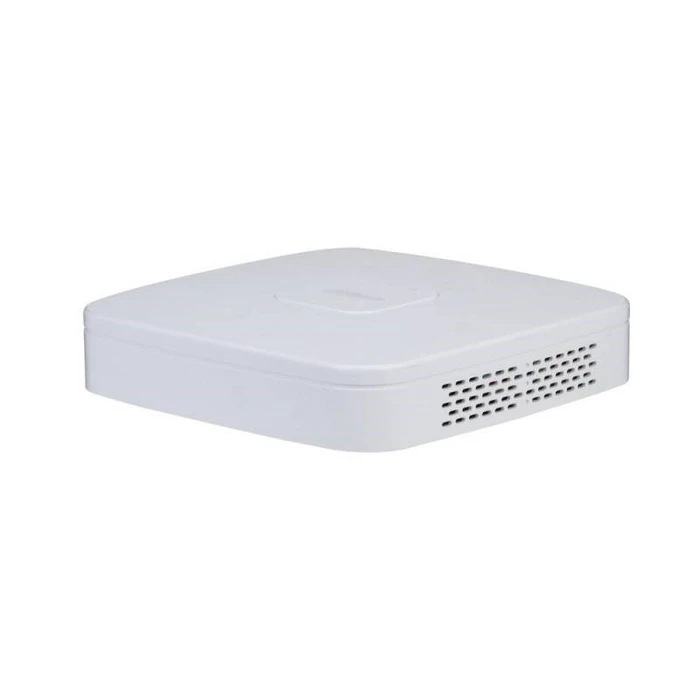 Καταγραφικό Dahua IP recorder NVR2108-4KS3