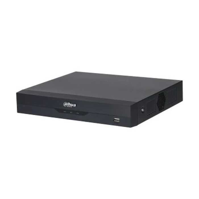 Καταγραφικό Dahua XVR5116HS-I3 5-in-1 DVR