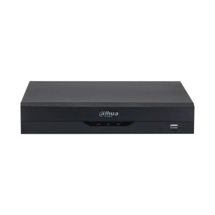 Καταγραφικό Dahua XVR5116HS-I3 5-in-1 DVR