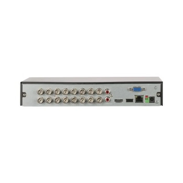 Καταγραφικό Dahua XVR5116HS-I3 5-in-1 DVR