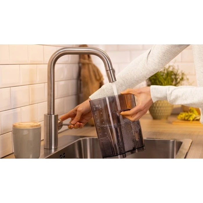 Καφετιέρα Φίλτρου Bosch TKA2M113 Manual Drip 1.25 L