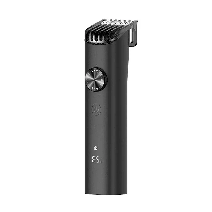 Κουρευτική Μηχανή Xiaomi Grooming Kit Pro