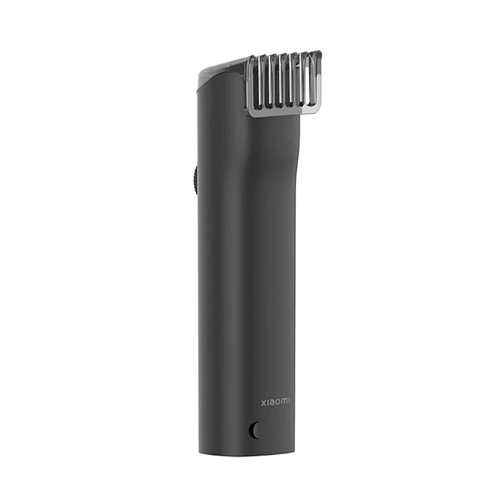 Κουρευτική Μηχανή Xiaomi Grooming Kit Pro