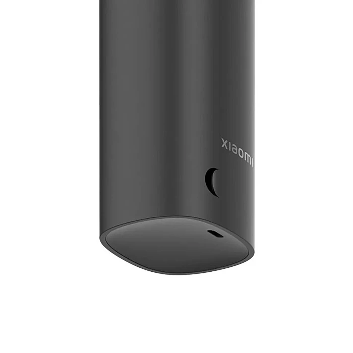 Κουρευτική Μηχανή Xiaomi Grooming Kit Pro