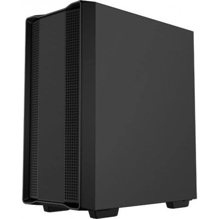 Κουτί Η/Υ Deepcool CC560 V2 FANLESS ENCLOSURE
