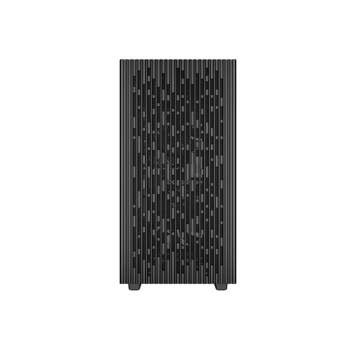 Κουτί Η/Υ Deepcool MATREXX 40 3FS Micro Tower Black