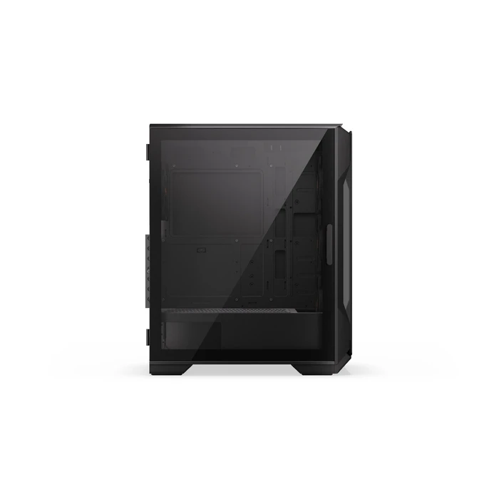 Κουτί Η/Υ Krux HEKO (KRXD001)