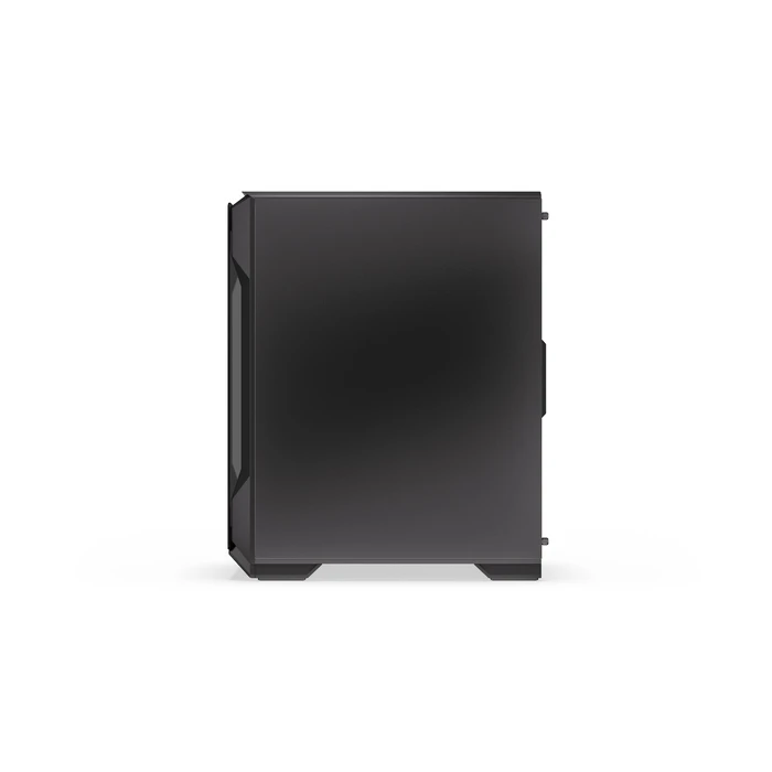 Κουτί Η/Υ Krux HEKO (KRXD001)