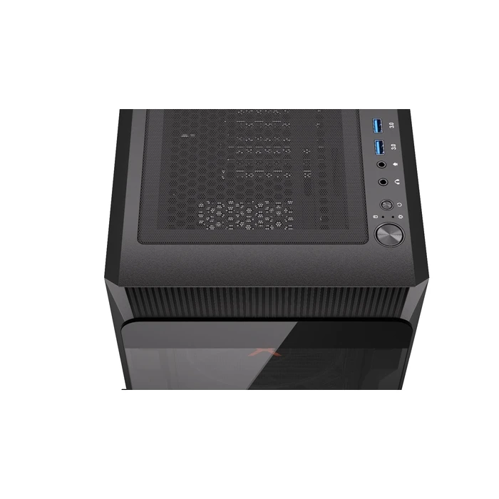 Κουτί Η/Υ Krux HEKO (KRXD001)