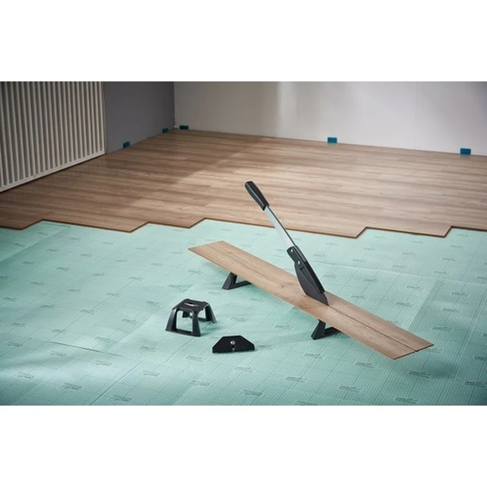 Κόφτης Wolfcraft GmbH VLC 800 Black 46.5 cm