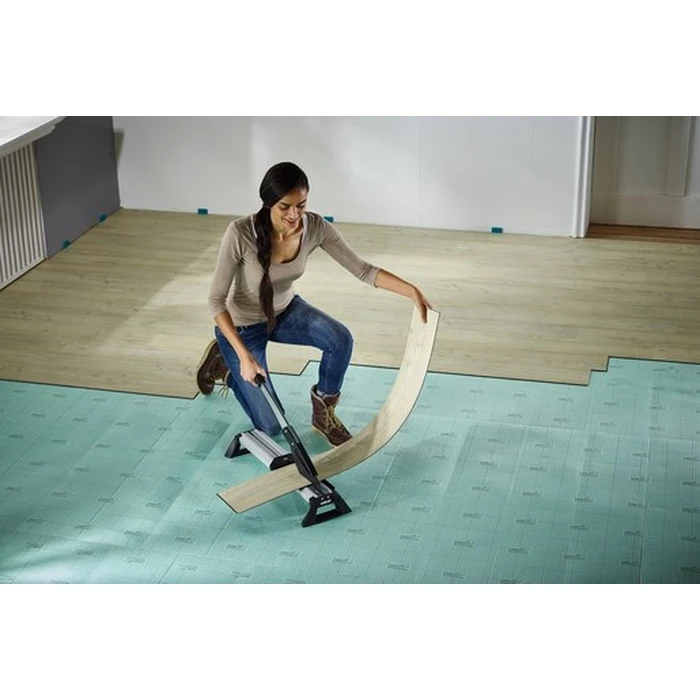 Κόφτης Wolfcraft GmbH VLC 800 Black 46.5 cm