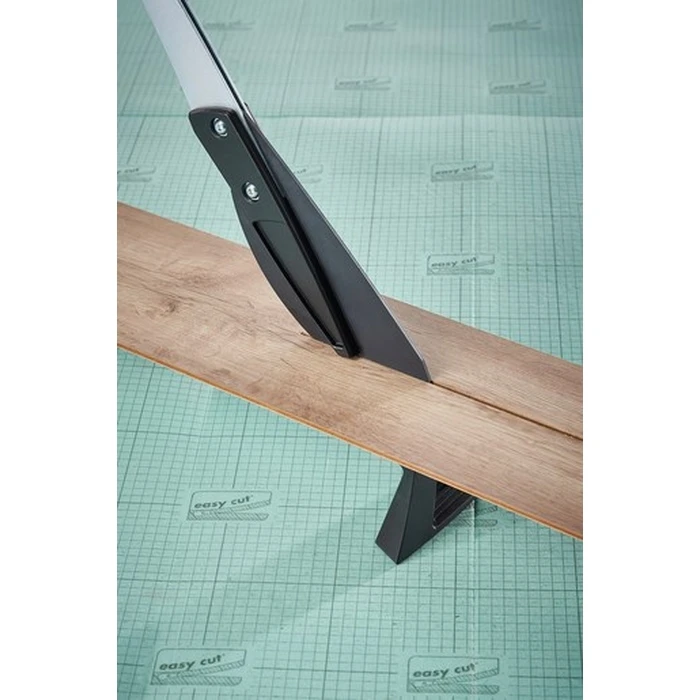 Κόφτης Wolfcraft GmbH VLC 800 Black 46.5 cm