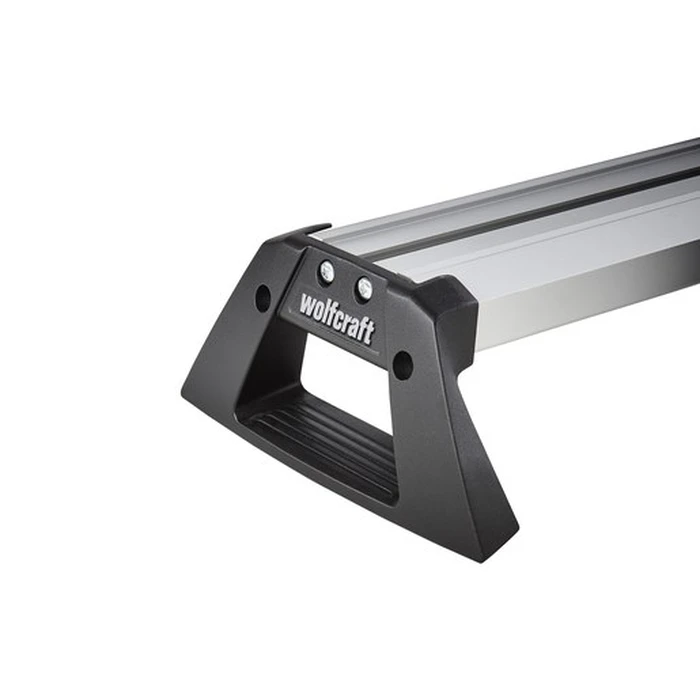 Κόφτης Wolfcraft GmbH VLC 800 Black 46.5 cm