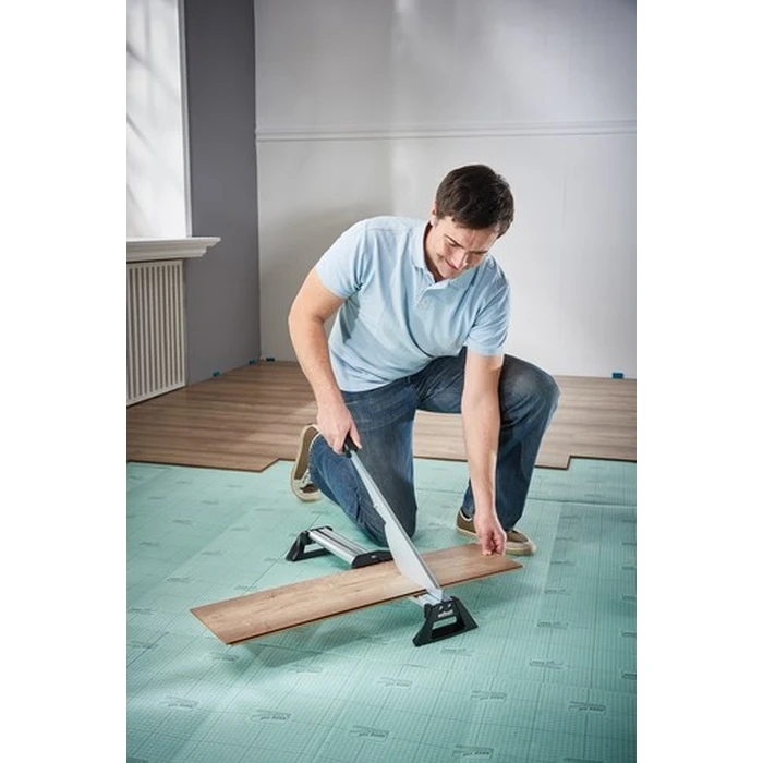 Κόφτης Μελαμίνης Wolfcraft GmbH LC 600 laminate cutter