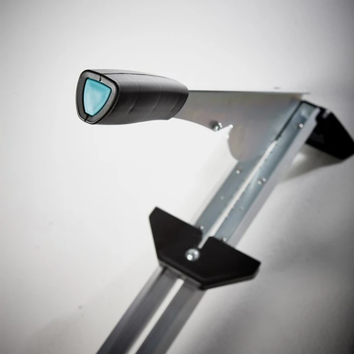 Κόφτης Μελαμίνης Wolfcraft GmbH LC 600 laminate cutter