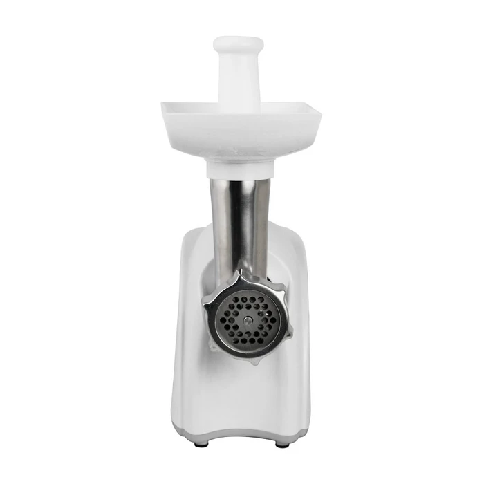 Κρεατομηχανή Esperanza EKM032 Meat grinder White 2200W