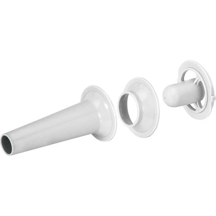 Κρεατομηχανή MPM MMM-07M 