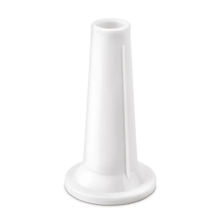 Κρεατομηχανή Zelmer ZMM3511B 1500W White
