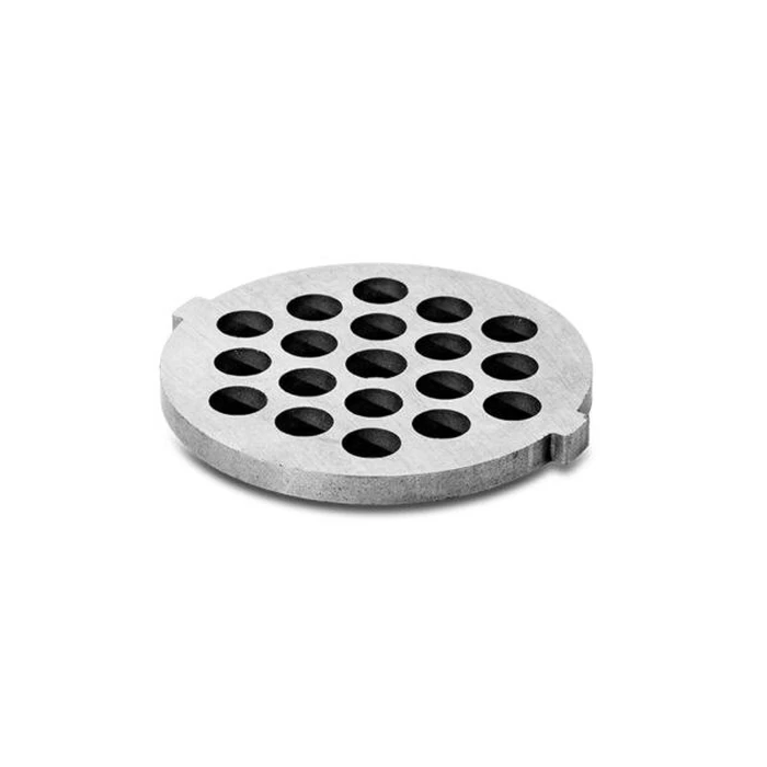 Κρεατομηχανή Zelmer ZMM3511B 1500W White