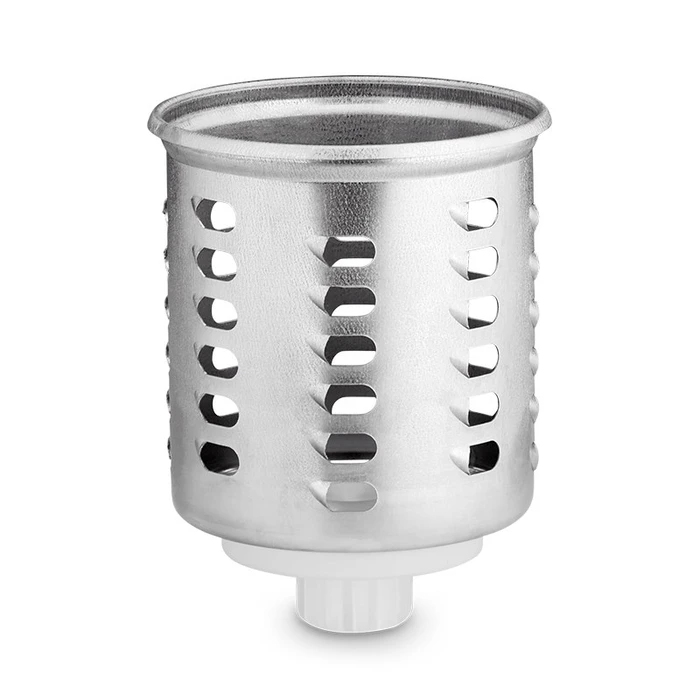 Κρεατομηχανή Zelmer ZMM3512B 1500W White