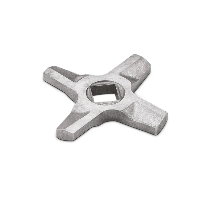 Κρεατομηχανή Zelmer ZMM3512B 1500W White