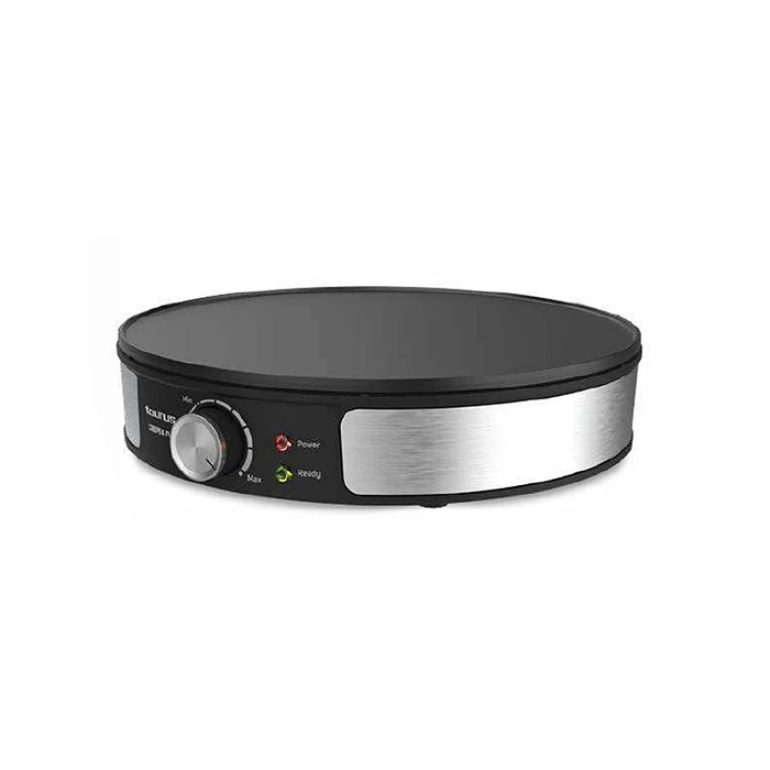 Κρεπιέρα Taurus Crepe&Fun Pancake Machine 968384000