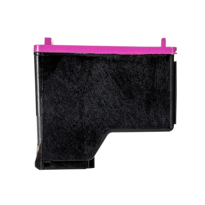 Μελάνι Συμβατό Superbulk printer ink HP B-H703C (HP 703 CD888) tricolour standard