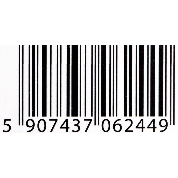 Μετρητής Αλκοόλ Oromed HI-TECH BACSCAN F-30 0 - 4% Black