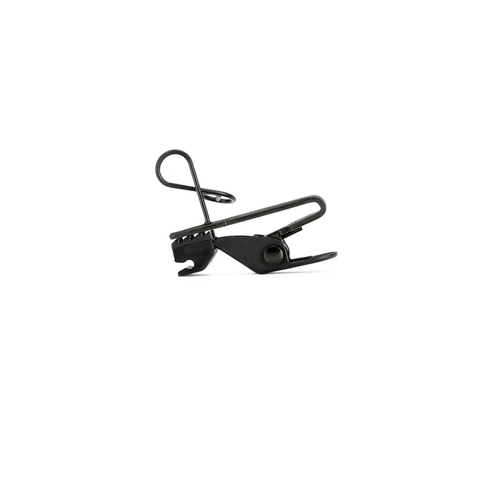 Μικρόφωνο Rode LAVALIER GO - Black, White Clip-on