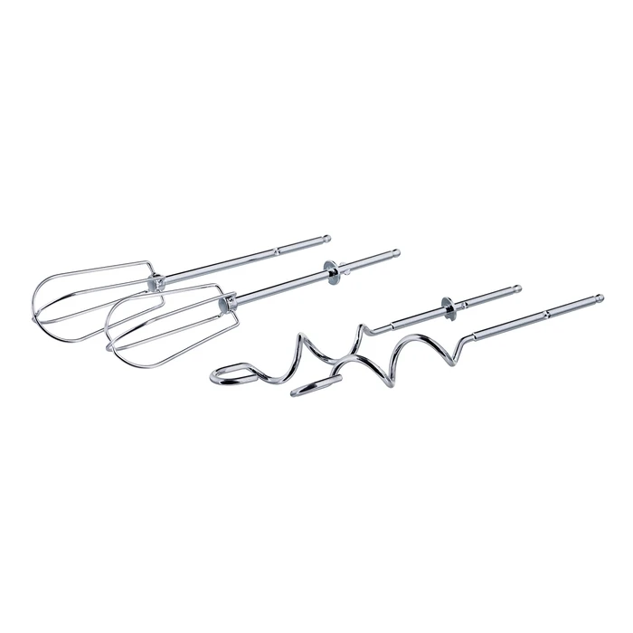 Μίξερ Χειρός Russell Hobbs 24670-56 350W Red