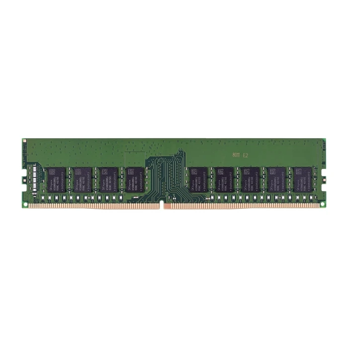 Μνήμη RAM Server DDR4 16GB Kingston for Dell 2666Mhz ECC Module