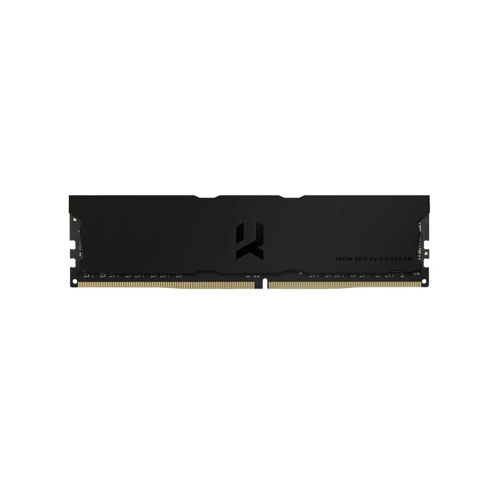 Μνήμη RAM Σταθερού DDR4 32GB Goodram IRDM PRO 2 x 16GB 3600 MHz