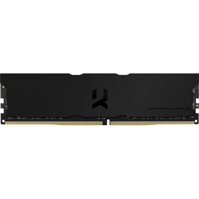Μνήμη RAM Σταθερού DDR4 32GB Goodram IRDM PRO 2 x 16GB 3600 MHz