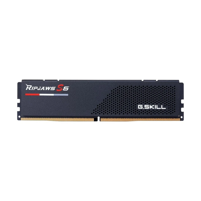 Μνήμη RAM Σταθερού DDR5 32GB G.Skill Ripjaws S5 2 x 16GB 5200 MHz
