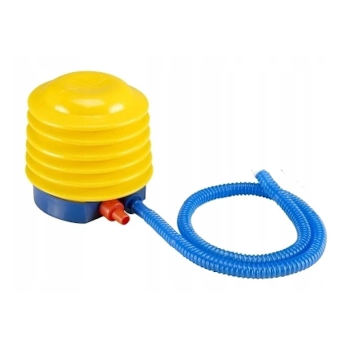 Μπάλα Γυμναστικής MDH ABS rehabilitation ball with pump 65cm