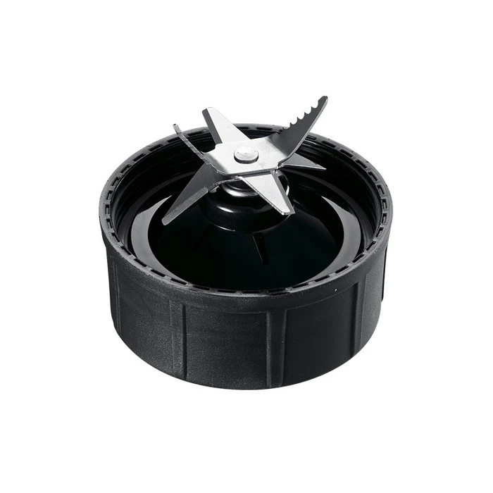 Μπλέντερ N'oveen Sport Mix & Fit SB2000 X-LINE 0.8 L Tabletop 500 W