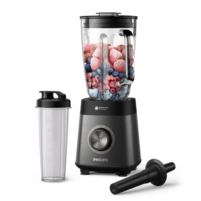 Μπλέντερ Philips 5000 series HR3041/00