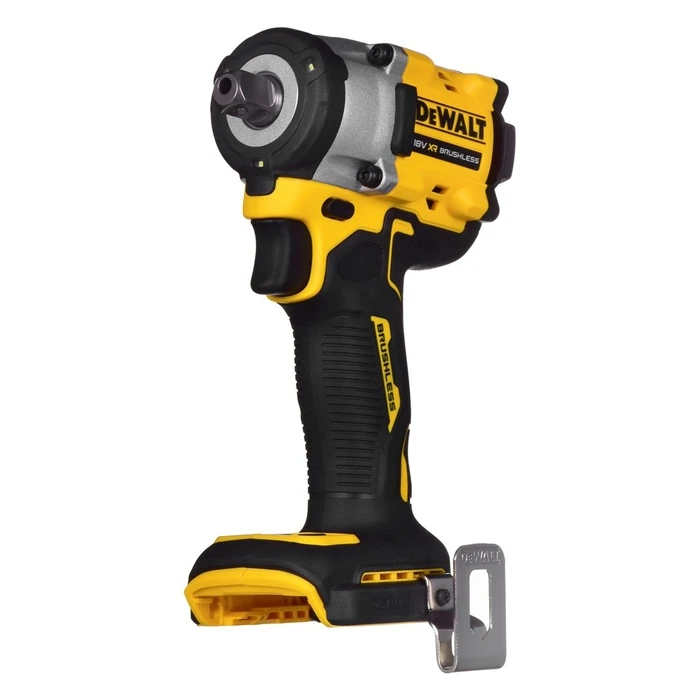 Μπουλονόκλειδο Dewalt WRENCH DCF922N